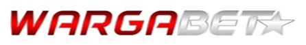 SLOT ONLINE WARGABET